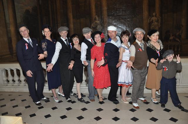 min 2015 01 13 carnavalet 202